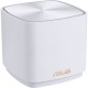Точка доступа Wi-Fi ASUS XD4 Plus 1pk White (90IG07M0-MO3C00) Точка доступа Wi-Fi ASUS XD4 Plus 1pk White (90IG07M0-MO3C00)