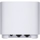 Точка доступа Wi-Fi ASUS XD4 Plus 1pk White (90IG07M0-MO3C00) Точка доступа Wi-Fi ASUS XD4 Plus 1pk White (90IG07M0-MO3C00)