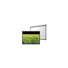 Проекционный экран GrandView CB-MP180(4:3)WM5 Проекционный экран GrandView CB-MP180(4:3)WM5