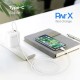 Дата кабель USB 2.0 AM to Type-C 1.2m PwrX 30W ACCLAB (1283126559532) Дата кабель USB 2.0 AM to Type-C 1.2m PwrX 30W ACCLAB (1283126559532)