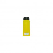 Тонер Lexmark Optra C540/543/544/X543/544 40г Yellow IPM (TSL81Y)