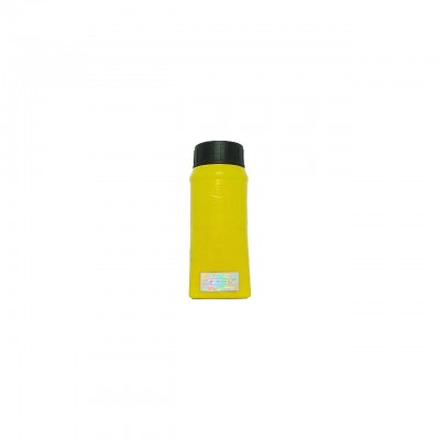 Тонер Lexmark Optra C540/543/544/X543/544 40г Yellow IPM (TSL81Y)