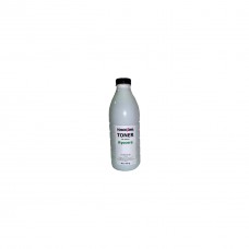 Тонер KYOCERA TK-1150/TK-1160/TK-1170 (500г) Tomoegawa (TG-KM2040-05)
