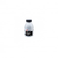 Тонер HP/Canon MPT9 Universal 1010/1012, 100г фасовка Static Control (MPT9-100B-P)