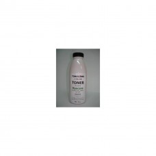 Тонер KYOCERA TK-5230 (35г) Magenta Tomoegawa (TG-KM5521M-35)