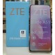 Смартфон ZTE Blade A51 2/32 Gray NFC (зте а 51)