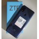 Смартфон ZTE Blade A51 2/32 Gray NFC (зте а 51)