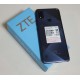 Смартфон ZTE Blade A51 2/32 Gray NFC (зте а 51)