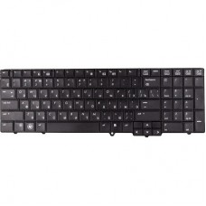 Клавиатура ноутбука HP Elitebook 8540P/8540W (KB310517)