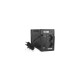 Джерело безперебійного живлення Ritar Ritar RTP600 (360W) Proxima-L (RTP600L)