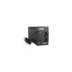 Источник бесперебойного питания Ritar RTP800 (480W) Proxima-L (RTP800L)