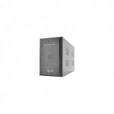 Джерело безперебійного живлення Ritar E-RTM1000 (600W) ELF-L (E-RTM1000L)