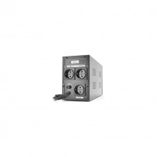 Джерело безперебійного живлення Ritar E-RTM1000 (600W) ELF-L (E-RTM1000L) - Фото