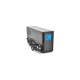 Источник бесперебойного питания Ritar E-RTM1200 (720W) ELF-D (E-RTM1200D)