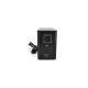 Источник бесперебойного питания Ritar E-RTM1200 (720W) ELF-D (E-RTM1200D) Источник бесперебойного питания Ritar E-RTM1200 (720W) ELF-D (E-RTM1200D)