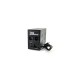 Источник бесперебойного питания Ritar E-RTM1200 (720W) ELF-D (E-RTM1200D) Источник бесперебойного питания Ritar E-RTM1200 (720W) ELF-D (E-RTM1200D)