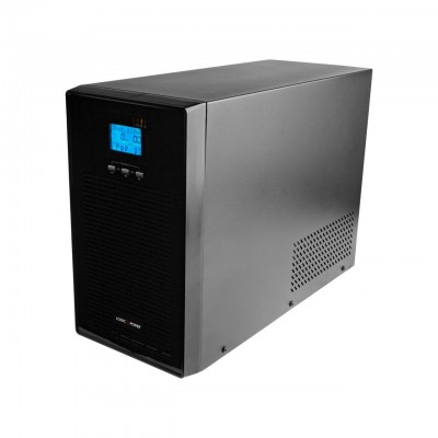 Джерело безперебійного живлення LogicPower LP-UL3500VA (6985)