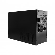 Джерело безперебійного живлення LogicPower LP-UL3500VA (6985) - Фото