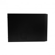 Джерело безперебійного живлення LogicPower LP-UL3500VA (6985) - Фото