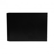 Джерело безперебійного живлення LogicPower LP-UL3500VA (6985) - Фото