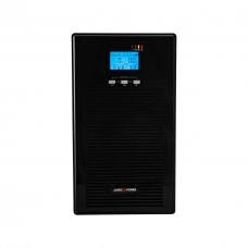 Джерело безперебійного живлення LogicPower LP-UL3500VA (6985) - Фото