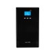 Джерело безперебійного живлення LogicPower LP-UL3500VA (6985)