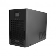 Джерело безперебійного живлення LogicPower LP-UL3500VA (6985) - Фото