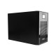 Джерело безперебійного живлення LogicPower LP-UL3500VA (6985)