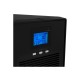 Джерело безперебійного живлення LogicPower LP-UL3500VA (6985)