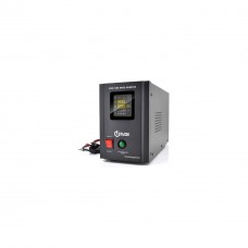 Джерело безперебійного живлення Europower PSW-EPB500TW12