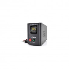 Джерело безперебійного живлення Europower PSW-EPB800TW12