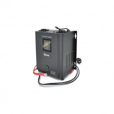 Джерело безперебійного живлення Europower PSW-EP800WM12