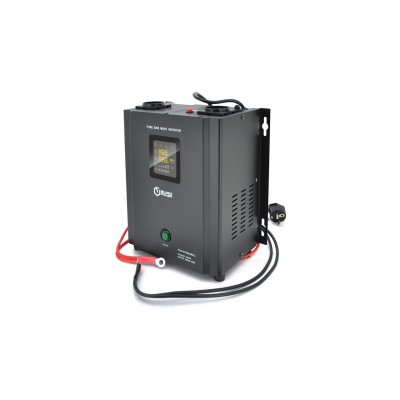 Джерело безперебійного живлення Europower PSW-EP800WM12
