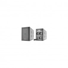 Источник бесперебойного питания Ritar E-RTM1500 (900W) ELF-L (E-RTM1500L)