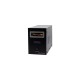Джерело безперебійного живлення LogicPower LPY- B — PSW-800VA+, 5 А/10А