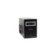 Джерело безперебійного живлення LogicPower LPY- B — PSW-800VA+, 5 А/10А