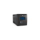 Джерело безперебійного живлення Ritar RTP1200 (720W) Proxima-D (RTP1200D)