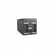 Джерело безперебійного живлення Ritar RTP1200 (720W) Proxima-D (RTP1200D) - Фото