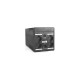 Джерело безперебійного живлення Ritar RTP1200 (720W) Proxima-D (RTP1200D) Джерело безперебійного живлення Ritar RTP1200 (720W) Proxima-D (RTP1200D)