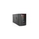Джерело безперебійного живлення Ritar RTM1200 (720W) Proxima-L (RTM1200L)