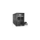 Джерело безперебійного живлення Ritar RTM1200 (720W) Proxima-L (RTM1200L) Джерело безперебійного живлення Ritar RTM1200 (720W) Proxima-L (RTM1200L)