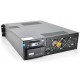 Джерело безперебійного живлення Ritar RT-10KL-LCD Джерело безперебійного живлення Ritar RT-10KL-LCD