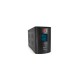 Источник бесперебойного питания Ritar RTM1500 (900W) Proxima-D (RTM1500D)
