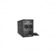 Джерело безперебійного живлення Ritar RTM1500 (900W) Proxima-D (RTM1500D) - Фото