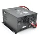 Источник бесперебойного питания Europower RTSWm-MPPT-2000LCD Источник бесперебойного питания Europower RTSWm-MPPT-2000LCD