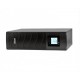 Источник бесперебойного питания EnerGenie EG-UPSRACK-12 2000VA (EG-UPSRACK-12) Источник бесперебойного питания EnerGenie EG-UPSRACK-12 2000VA (EG-UPSRACK-12)