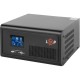 Джерело безперебійного живлення LogicPower LPE-B — PSW-230VA+, 1600W (19409)