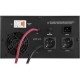 Джерело безперебійного живлення LogicPower LPE-B — PSW-230VA+, 1600W (19409)