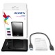 Внешний жесткий диск 2.5" 4TB ADATA (AHV620S-4TU31-CBK) Внешний жесткий диск 2.5" 4TB ADATA (AHV620S-4TU31-CBK)