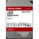 Жорсткий диск 3.5" 18 TB WD (WD181KFGX) Жорсткий диск 3.5" 18 TB WD (WD181KFGX)